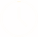 icon of a clock
