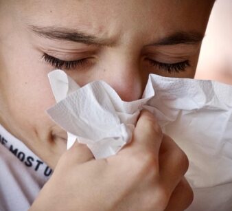 {{brizy_dc_image_alt imageSrc=