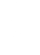 image icon of a nurse